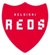 Helsinki REDS (Dota 2)