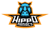 Hippomaniacs (Dota 2) Hippomaniacs (Dota 2)