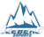 Iceberg eSports (Dota 2)