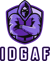 IDGAF (Dota 2)