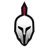 Illyrians (Dota 2)
