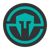 Immortals (Dota 2)