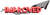 Improved (Dota 2)