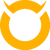 Incubus Club (Dota 2)