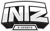 INTZ eSports (Dota 2)