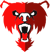 Iron Talon (Dota 2)