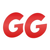 is GG (Dota 2)