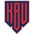 KBU.US (Dota 2) KBU.US (Dota 2)