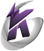 Keen Gaming (Dota 2)