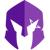 Keyd Stars (Dota 2)