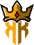 APU King of Kings (Dota 2) APU King of Kings (Dota 2)