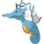 Kingdra (Dota 2)