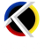 Team Kingpin (Dota 2)