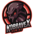 Kobravex Gaming (Dota 2)