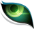 Kongdoo (Dota 2)