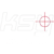 KSY (Dota 2)