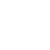 Latam Defenders (Dota 2)