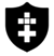 LDN UTD (Dota 2)