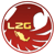 Learn2Gank (Dota 2)