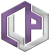 Leetpro Esports (Dota 2)
