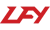 LGD.Forever Young (Dota 2)