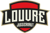 Louvre (Dota 2)