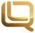 LQ (Dota 2)