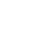 LT GAMING (Dota 2)