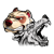Luccini-Dilecom (Dota 2)