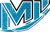 M11 (Dota 2)
