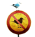 Mad Lads (Dota 2)