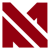 Manta Esports (Dota 2)