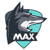 Max.Y (Dota 2)