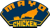 Mayo Chicken (Dota 2)