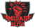 Midas Club Elite (Dota 2)