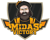 Midas Club Victory (Dota 2)