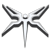 Mineski (Dota 2)