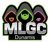 MLGC Dunamis (Dota 2)