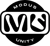 Modus Unity (Dota 2)