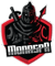 Monaspa (Dota 2)