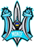 Monte (Dota 2)