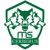 MS Cerberus (Dota 2)