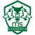MSCeberus (Dota 2)