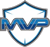 MVP Revolution (Dota 2)