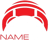 Namewee Studio (Dota 2)