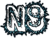 Natural 9 (Dota 2)