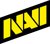 NAVI Old (Dota 2)