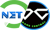 NCGC (Dota 2)