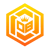 Neon Esports (Dota 2)