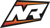 nerdRage (Dota 2)